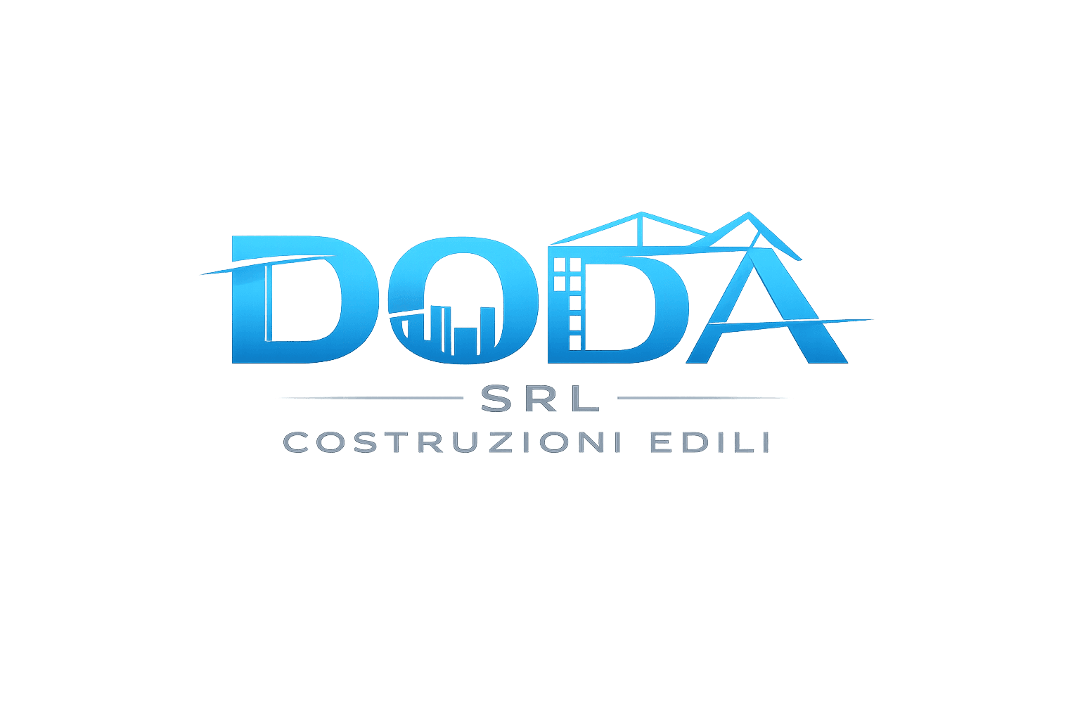 DODA SRL Costruzioni Edili